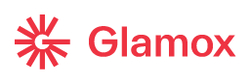 Glamox
