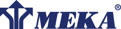 MEKA_logo