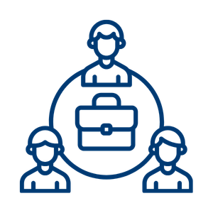 työelemäyhteys (1)